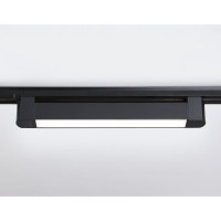 Накладной светильник Ambrella Light TRACK SYSTEM GL6733