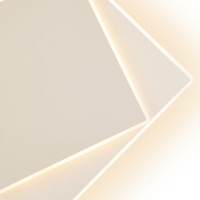 Настенный светильник MANTRA dakla 6429