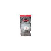 Защита руки Jabb j711 new белый, L-XL 4690222172546