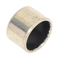 Втулка скольжения ISKRA KU1008SF1SN (PCM101208E) 20 штук