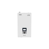 Электрический котел ZOTA SOLID-X 15 SS3468421015