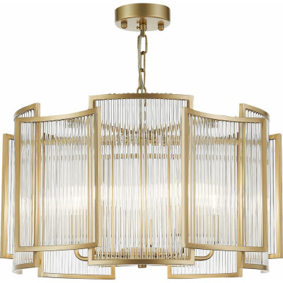 Подвесная люстра ST luce SL1234.203.05