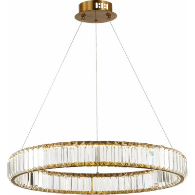 Подвесная люстра ST luce SL1622.363.01