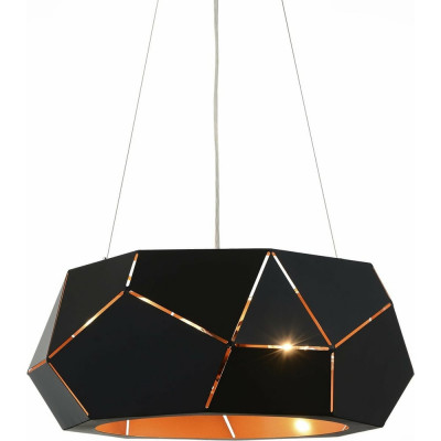 Подвесная люстра ST luce SL258.403.06