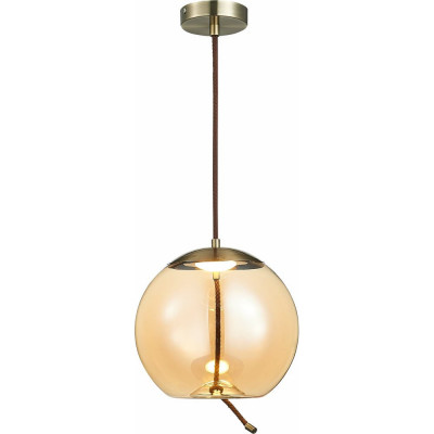 Подвесная люстра ST luce SL6108.313.01