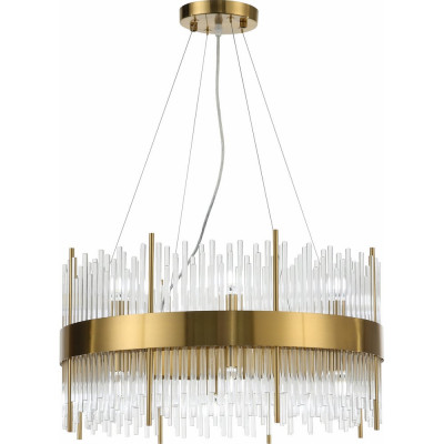 Подвесная люстра ST luce SL1158.303.16