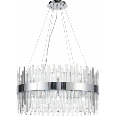 Подвесная люстра ST luce SL1160.103.18