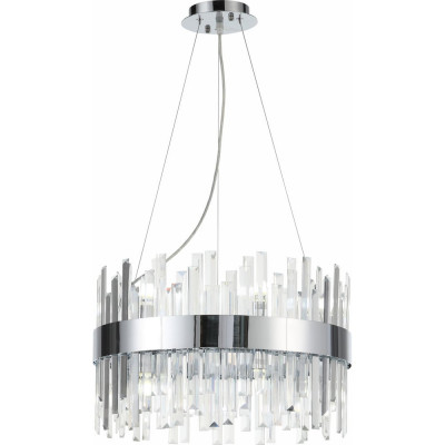 Подвесная люстра ST luce SL1160.103.12