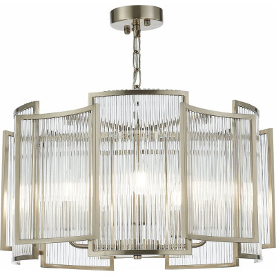 Подвесная люстра ST luce SL1234.103.05