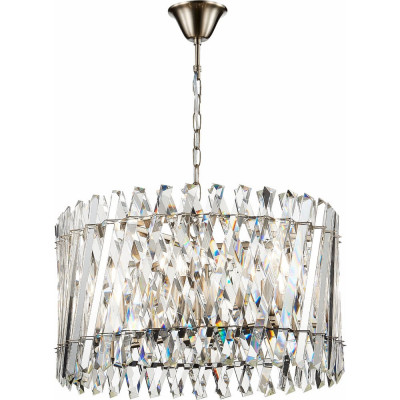 Подвесная люстра ST luce SL1170.103.06