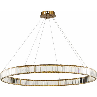 Подвесная люстра ST luce SL1622.313.01