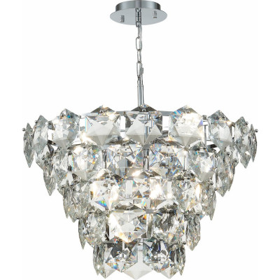 Подвесная люстра ST luce SL1631.103.09