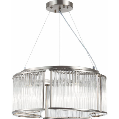 Подвесная люстра ST luce SL1627.103.05