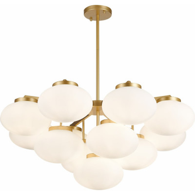 Подвесная люстра ST luce SL1503.203.13