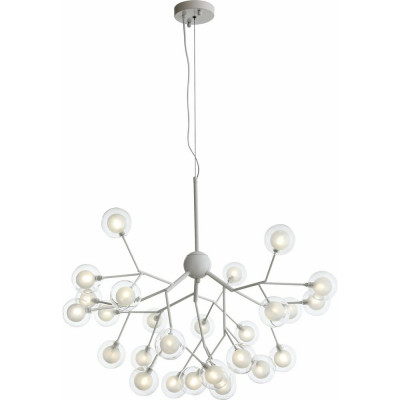 Подвесная люстра ST luce SL376.503.27