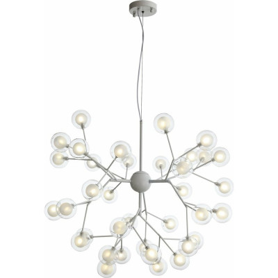 Подвесная люстра ST luce SL376.503.36