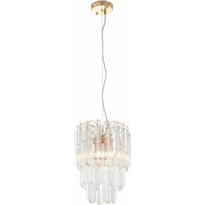 Подвесная люстра ST luce SL386.203.05