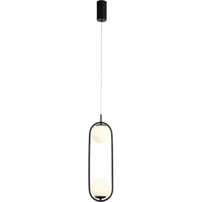 Подвес ST luce SL395.403.02