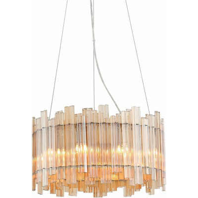 Подвесная люстра ST luce SL400.103.09