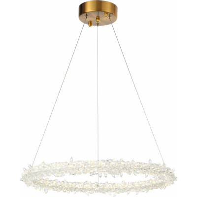 Подвесная люстра ST luce SL6105.203.01