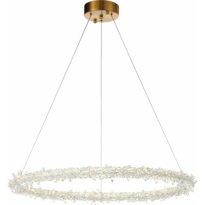 Подвесная люстра ST luce SL6105.213.01