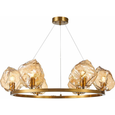 Подвесная люстра ST luce SL1175.303.06