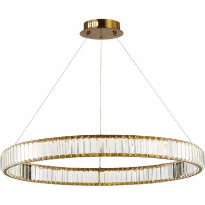 Подвесная люстра ST luce SL1622.383.01