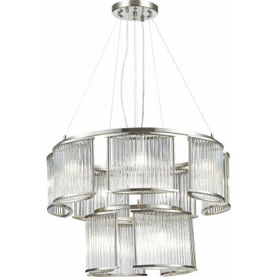 Подвесная люстра ST luce SL1627.103.11