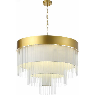 Подвесная люстра ST luce SL1352.203.12