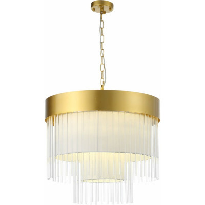 Подвесная люстра ST luce SL1352.203.09