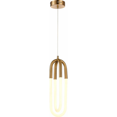 Подвесной светильник ST luce Mofisto SL1579.303.02