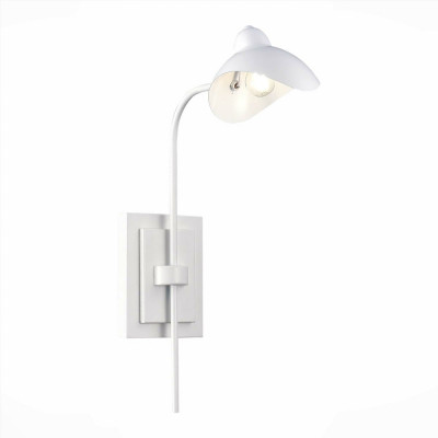 Бра ST luce Minne SL1801.501.01