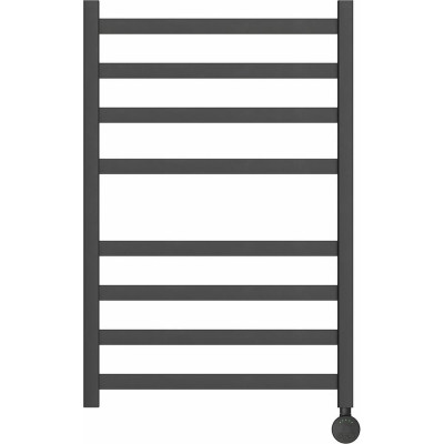 Электрический полотенцесушитель Point Меркурий PN83158BE