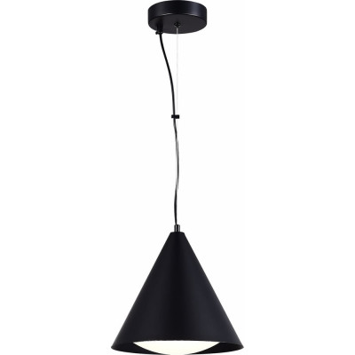 Подвесной светильник ST luce TRESOR SL6501.403.01