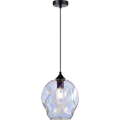 Подвесной светильник ST luce IDESIA SL1188.413.01