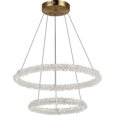 Подвесной светильник ST luce AVANA SL6110.203.02