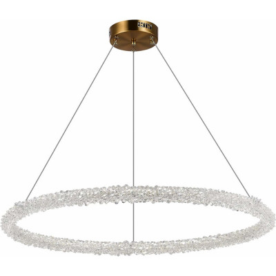 Подвесной светильник ST luce AVANA SL6110.223.01