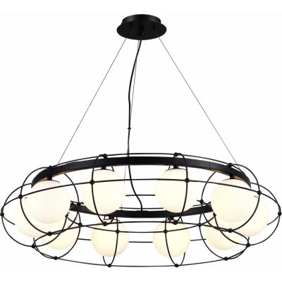 Подвесная люстра ST luce BEATA SL1189.403.10