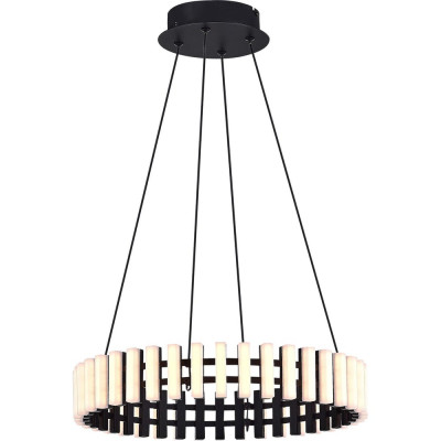 Подвесная люстра ST luce ESTENSE SL6203.403.25