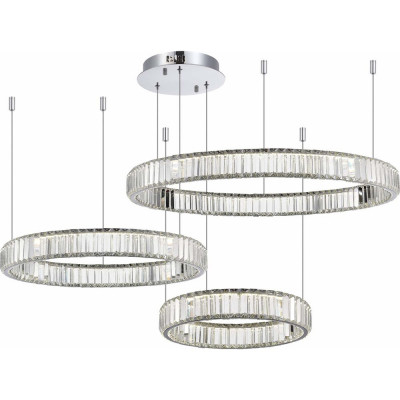 Подвесной светильник ST luce TIVOLI SL1622.113.03