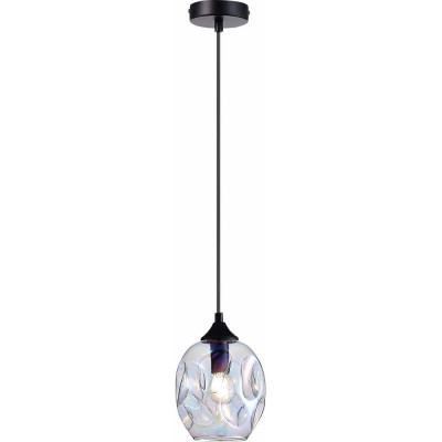 Подвесной светильник ST luce IDESIA SL1188.403.01