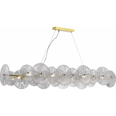 Подвесная люстра ST luce FLERO SL1657.213.08