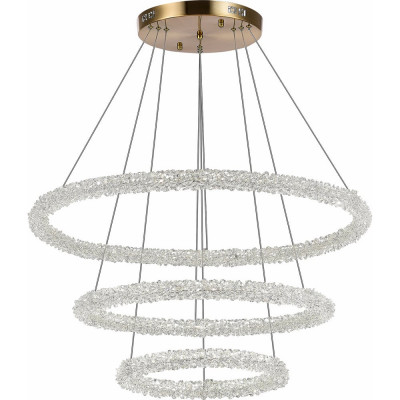 Подвесной светильник ST luce AVANA SL6110.203.03