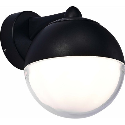 Светильник ST luce OMBRA SL9000.401.01