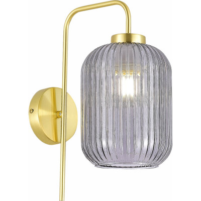 Бра ST luce GRAN SL1154.321.01