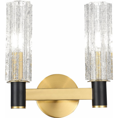 Бра ST luce CASALI SL1238.301.02