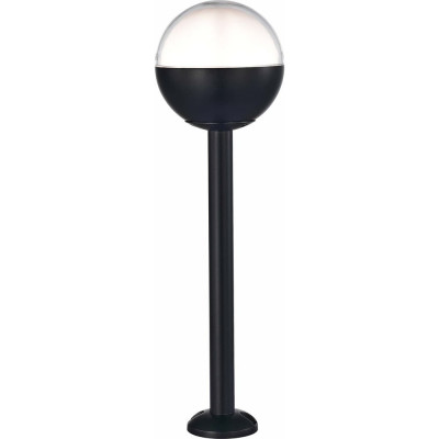 Наземный низкий светильник ST luce OMBRA SL9000.415.01