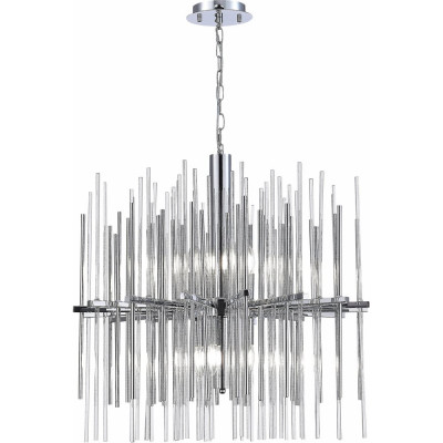 Подвесная люстра ST luce TERAMO SL1628.103.08