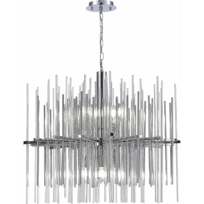 Подвесная люстра ST luce TERAMO SL1628.103.12