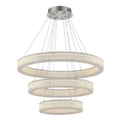 Подвесная люстра ST luce SL6008.103.03